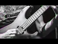 Download Lagu The Aristocrats with the Primusz Orchestra ‘Stupid 7’