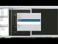 Software Reverse Engineering with Ghidra -