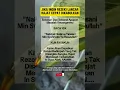 Download Lagu 🔴Dzikir Pembuka Rezeki‼️Kun Fayakun, Lihat Yang Terjadi Setelah Ini, Dimudahkan Rezeki