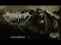 Download Lagu Antropomorphia - Devoid Of Light [Full Album Player]