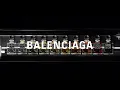 Download Lagu Balenciaga Fragrance Collection