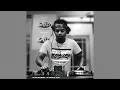 Download Lagu Ben Da Prince - Sad Face (OFFICIAL AUDIO)