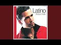 Download Lagu CARTÃO VERMELHO