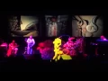 Download Lagu The Musical Box The Lamb Lies Down on Broadway FULL SHOW HD