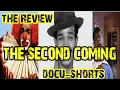 The Wayans Family Biography Ep 2 The second coming