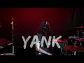 Download Lagu Wali Band - Yank Drum Cover By Aisya Soraya