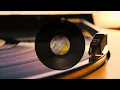 Ayanda Sikade - Imithandazo Yeengelosi