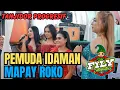 Download Lagu Live CISARUA - GELEMBUNG SUMEDANG  || PEMUDA IDAMAN MEDLEY MAPAY ROKO  Fily Kurcaci