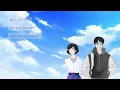 San E ft YUJU - So Silly lyrics [ Han + Eng + Indo Sub ]