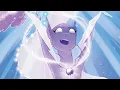 MLP G5 Comic Read-Along Set Your Sail issue 5