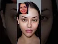 Download Lagu Huda Mustafa Makeup Tutorial #loveisland