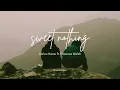 Download Lagu Calvin Harris ft. Florence Welch - Sweet Nothing (DEVANK REMIX)