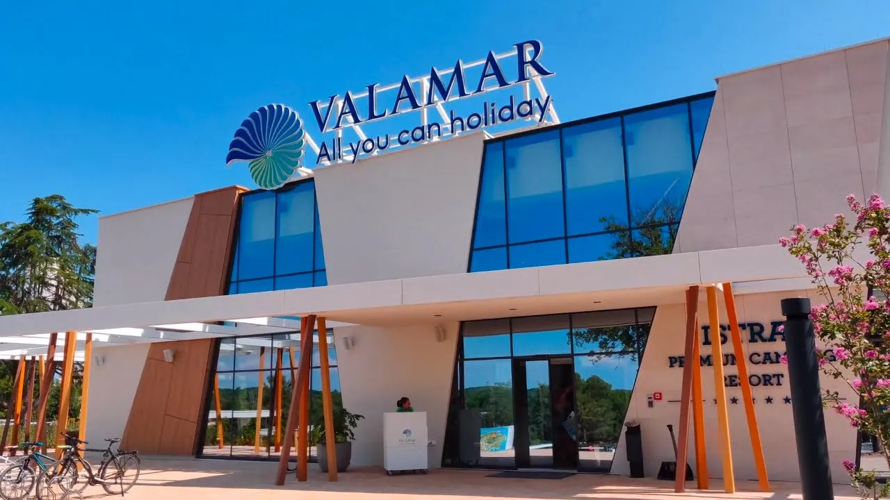 TRAVEL ADVICE FOR CROATIA! 18 Things You Need to Know Before Traveling to Croatia!