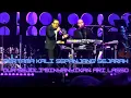 Dewa 19 ft Ari Lasso - Dua Sejoli (a night at the orchestra chapter 5 kuala lumpur malaysia)