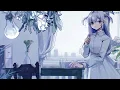 Amane kanata - Chi no Kate ｢チノカテ｣ Lyrics 【Romaji/ID】