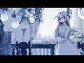 Download Lagu Amane kanata - Chi no Kate ｢チノカテ｣ Lyrics 【Romaji/ID】