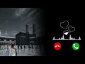 Download Lagu Mushkil Safar Ka Gham Hi Nahin Hai Ringtone 2025 || Emotional Islamic Ringtone 2025 | Mushkil Safar 