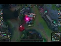 LOL Ultimate Spell Sick Plays and Ultimate Spell Moments 3