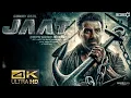 Download Lagu Jaat Full Movie 2025 | Sunny Deol, Randeep Hooda HD Movie 