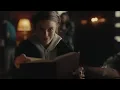 Morat - Yo No Merezco Volver