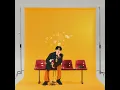 Beyond Love (Feat. 10CM) (정이라고 하자 (Feat. 10CM))