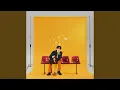 Download Lagu Beyond Love (Feat. 10CM) (정이라고 하자 (Feat. 10CM))