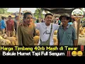 Download Lagu Harga Timbangan Nulis Dewe‼️Bakule Podo Sambatt, Harga Domba Tetep Aajoorr ‼️