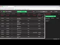CSV Studio - Simple Use Case