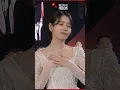 Download Lagu She is shining in every scene - IU 61st Baeksang Arts Awards #iu #baeksangartsawards