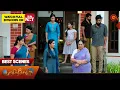 Download Lagu Ethirneechal - Best Scenes | 31 May 2024 | Tamil Serial | Sun TV