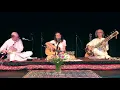Download Lagu Dana Devi - Om Shanti