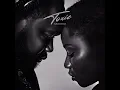 Block Traffic (feat. Rytikal) - Kranium