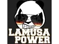 Download Lagu ★LP★ Konver Pistol action I