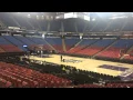 View From Your Seats Section 112