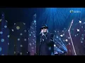 蔡楓華 "倩影/絶對空虛" 流行經典50年