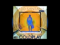Download Lagu Alan Walker ft Coldplay - Faded Sky Full Of Stars(Remix-Mashup by Tato Santana)