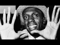 The Meadowlark Lemon Story Produced by John Lemon and Stan Williams
