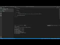 Multidimensional Arrays in Golang