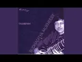 Download Lagu Raga: Pilu