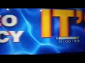 Download Lagu Opening to Friends Season 9 Volume 1 Episode 1 - 4 2003 VHS