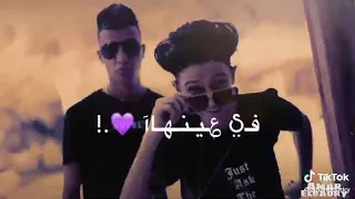 مهرجان زي البيسه مونااليزااا سامر المدني و عصام صاصا 