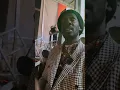 Download Lagu Die nacht toen Robyn me vertelde dat ik de aardigste dichter ben die ze ooit in haar leven heeft ...