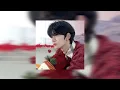 Download Lagu polaroid love - enhypen ; sped up/nightcore