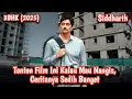Download Lagu Film Ini Wajib Banget Ditonton || Alur Cerita Film India SEDIH