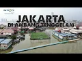 Download Lagu [FULL] JAKARTA DI AMBANG TENGGELAM || REALITAS
