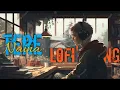 || Tere Naina song || #lofi || tere Naina Lofi song|| Lofi's king