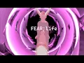 Cloudier - FEAR life