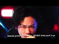 Download Lagu Love music THE RAMPAGE 『THROW YA FIST』