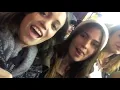 Oxford Street Light Up 2014