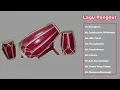 Download Lagu Koleksi pongdut rampak paling mantap betul blekunya
